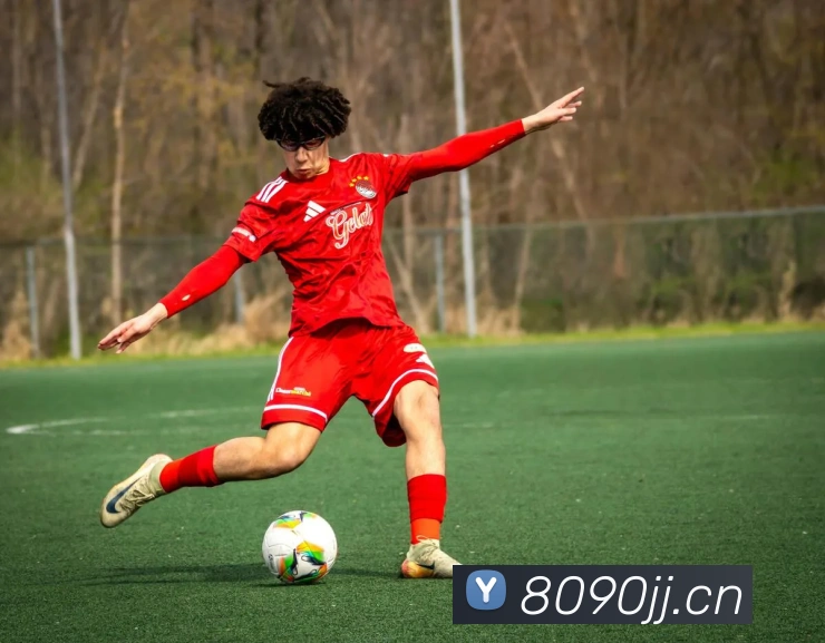 hth网页版在线登录官网平台生态图