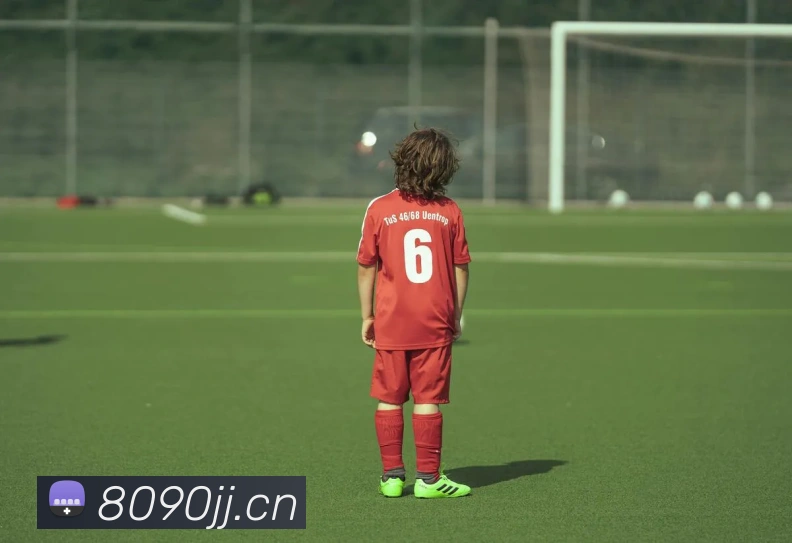 hth网页版在线登录官网APP 封面图